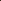 Wedding venue decoration props,party decoration  10 copper wire fireworks chandeliers, Xiaomi lamps, wedding hall stage decoration chandeliers