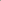 New wedding road lead transparent acrylic rice grain lamp full body glow wedding live party decoration props window stage