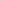 Wedding props party decoration Solid color round tablecloth selling black pure white rectangular party tablecloth 6FT movable tablecloth wholesale.